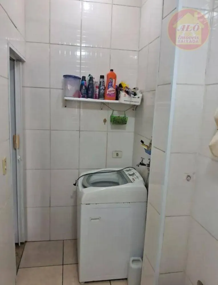 Apartamento, 1 quarto, 42 m² - Foto 12