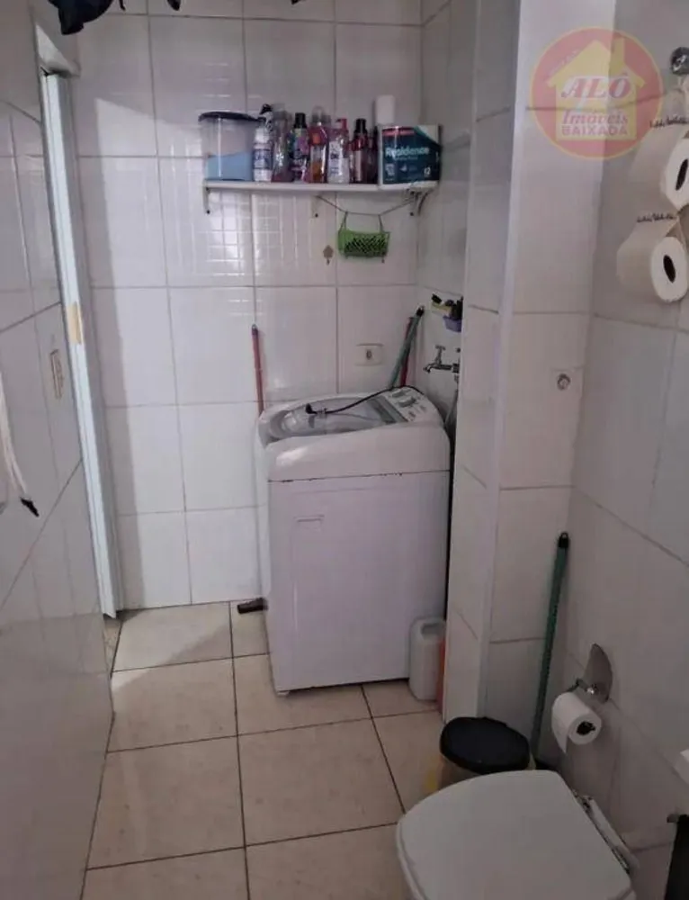 Apartamento, 1 quarto, 42 m² - Foto 11