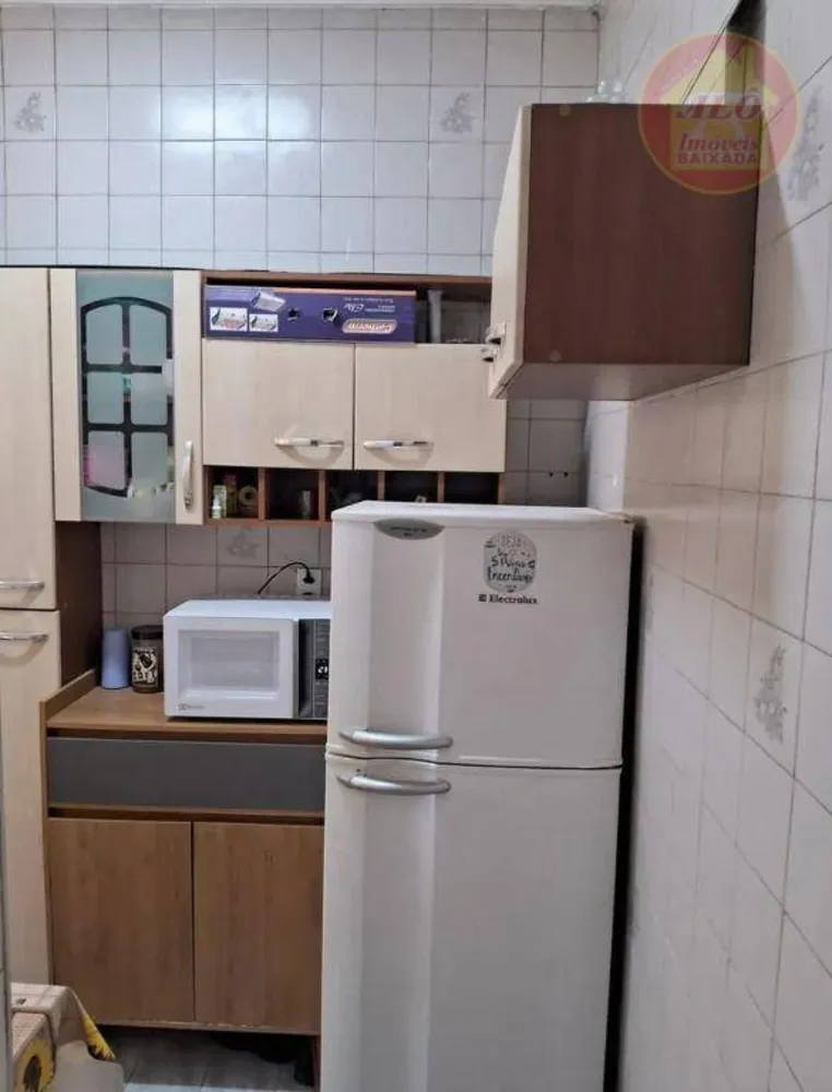 Apartamento, 1 quarto, 42 m² - Foto 10