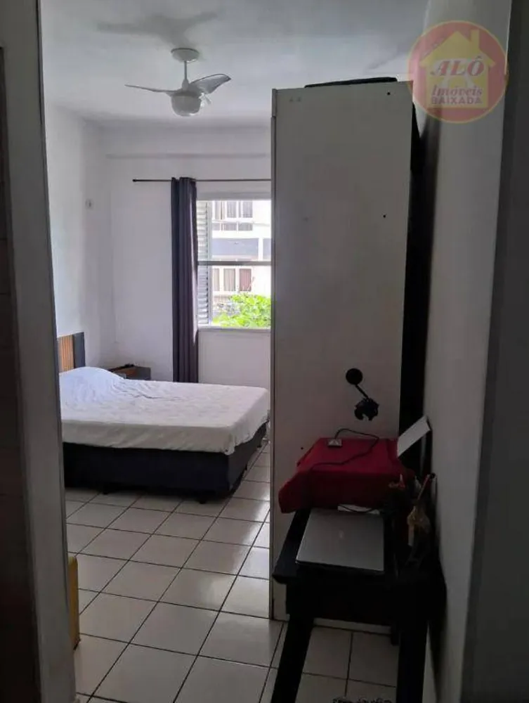 Apartamento, 1 quarto, 42 m² - Foto 14