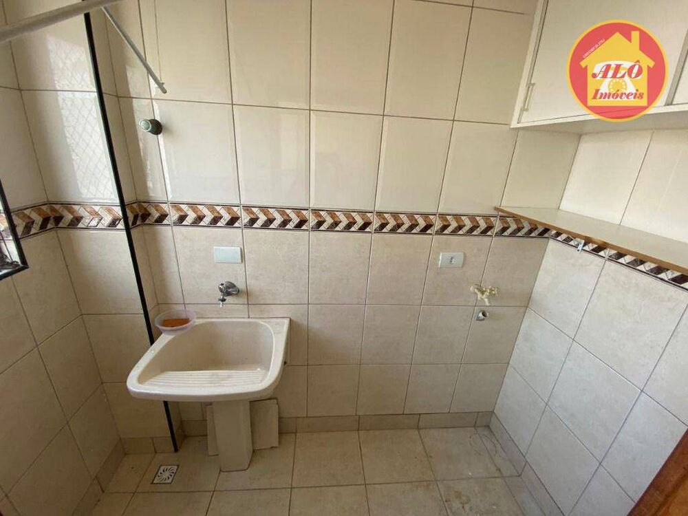 Apartamento à venda e aluguel com 2 quartos, 88m² - Foto 12