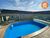 Apartamento, 2 quartos, 88 m² - Foto 7