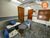 Apartamento, 2 quartos, 88 m² - Foto 3