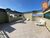 Apartamento, 2 quartos, 88 m² - Foto 8
