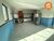 Apartamento, 2 quartos, 88 m² - Foto 5