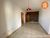 Apartamento, 2 quartos, 88 m² - Foto 2