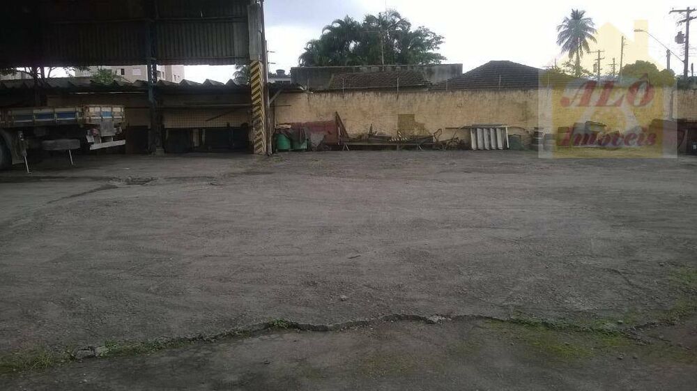 Terreno, 1332 m² - Foto 3