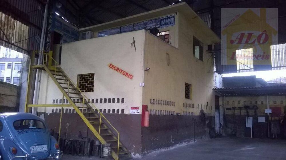 Terreno, 1332 m² - Foto 7