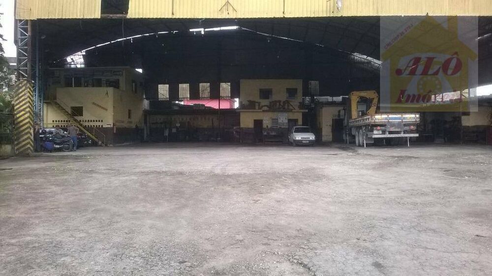 Terreno, 1332 m² - Foto 4