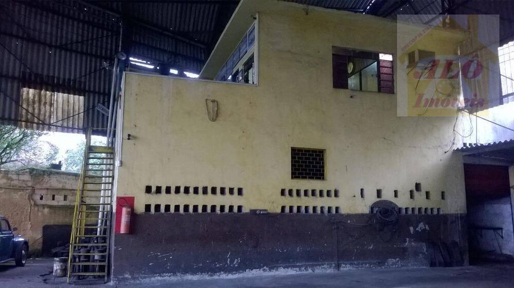 Terreno, 1332 m² - Foto 6