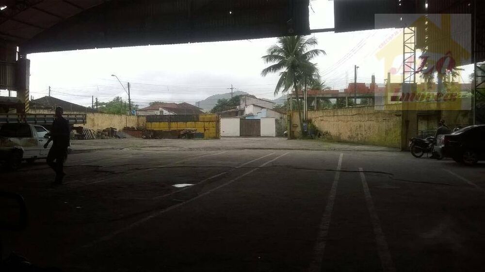 Terreno, 1332 m² - Foto 2