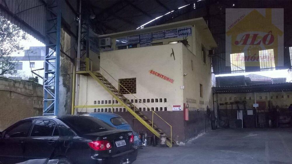 Terreno, 1332 m² - Foto 5