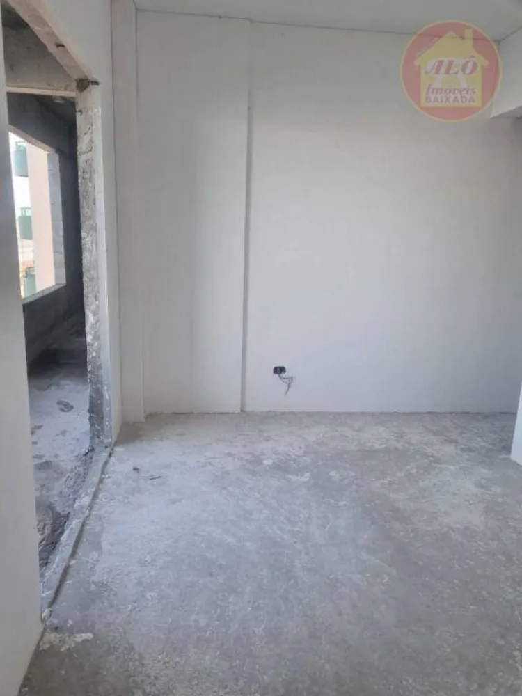 Apartamento, 2 quartos, 78 m² - Foto 13