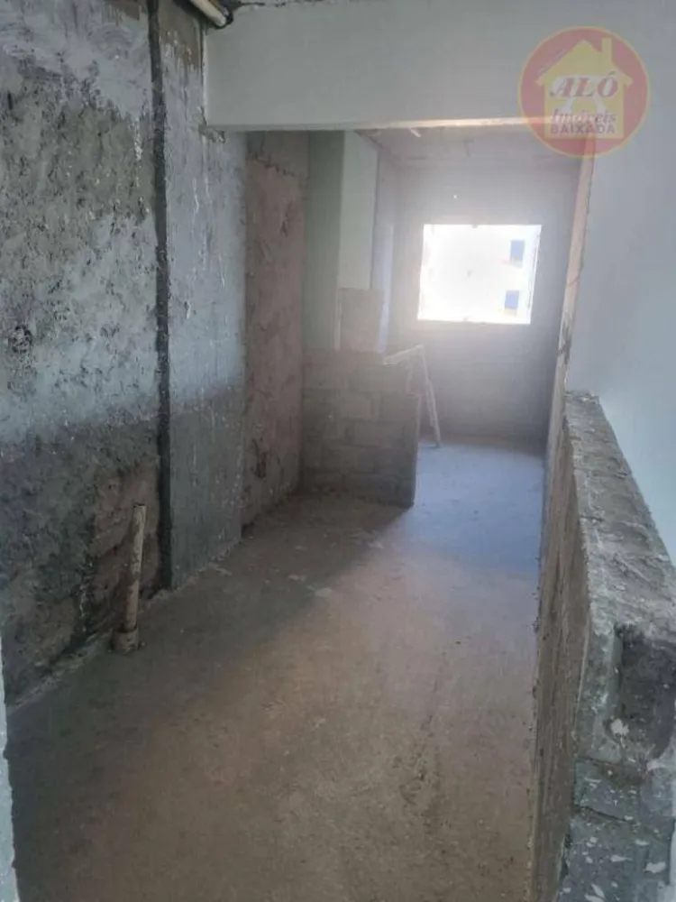 Apartamento, 2 quartos, 78 m² - Foto 6