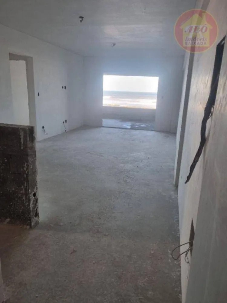 Apartamento, 2 quartos, 78 m² - Foto 5