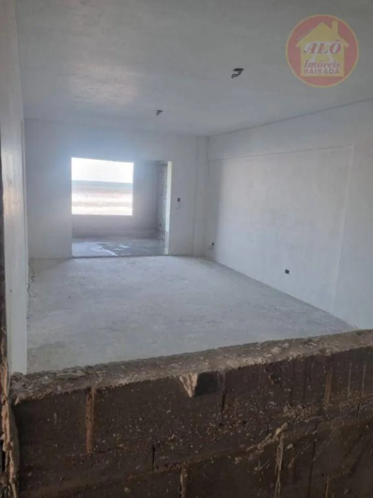 Apartamento, 2 quartos, 78 m² - Foto 4
