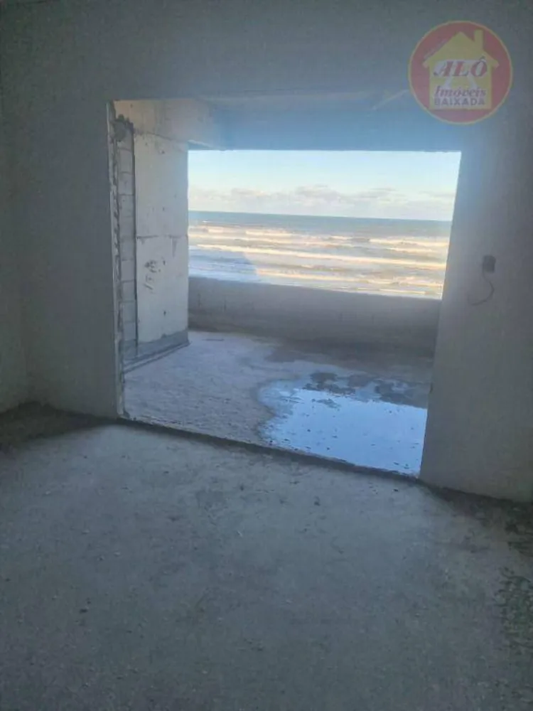 Apartamento, 2 quartos, 78 m² - Foto 9