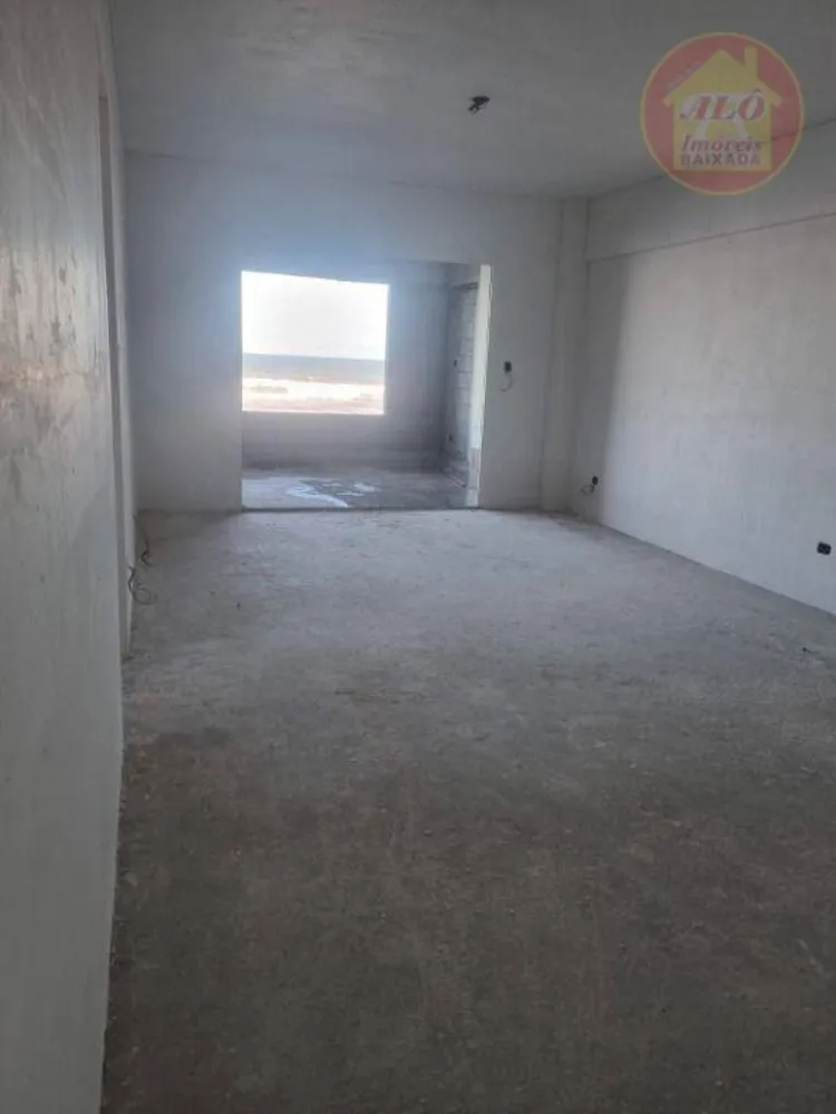 Apartamento, 2 quartos, 78 m² - Foto 7