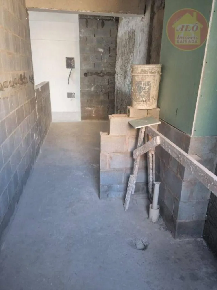 Apartamento, 2 quartos, 78 m² - Foto 8