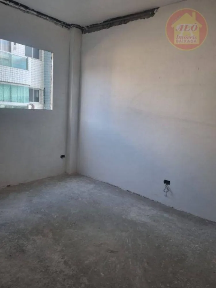 Apartamento, 2 quartos, 78 m² - Foto 16