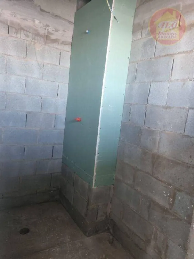 Apartamento, 2 quartos, 78 m² - Foto 12