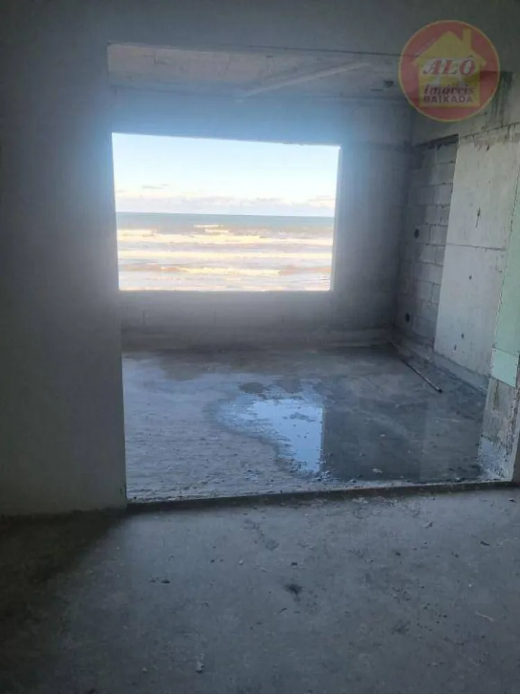 Apartamento, 2 quartos, 78 m² - Foto 14