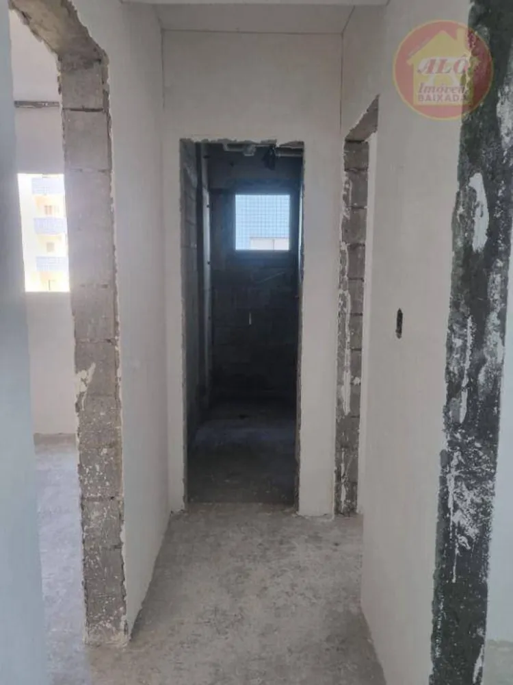 Apartamento, 2 quartos, 78 m² - Foto 15