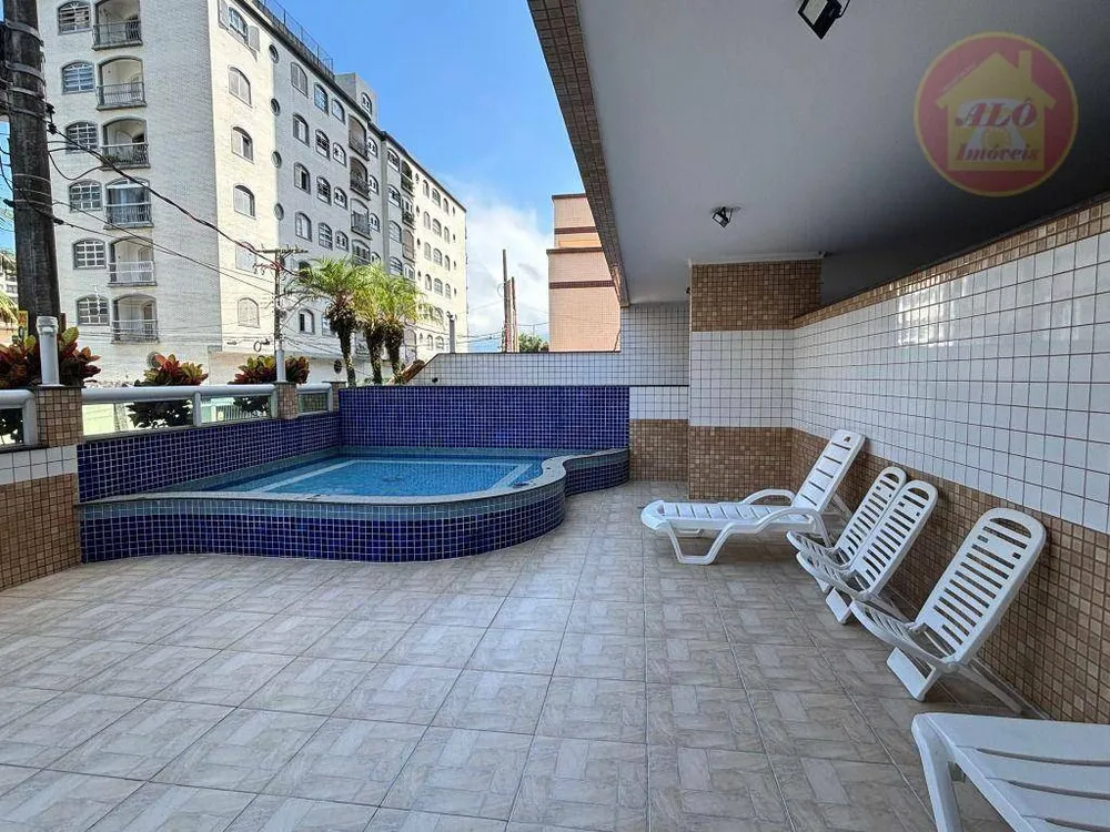 Apartamento, 2 quartos, 79 m² - Foto 10