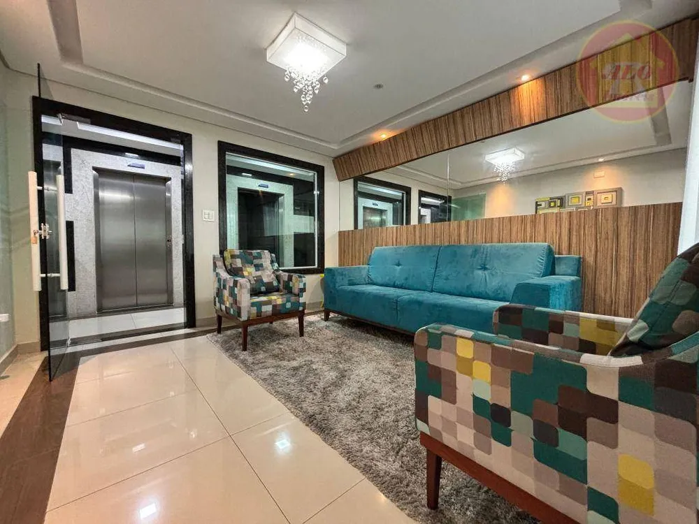 Apartamento, 2 quartos, 79 m² - Foto 16