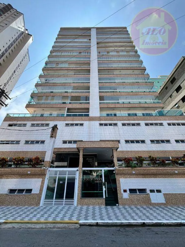 Apartamento, 2 quartos, 79 m² - Foto 8