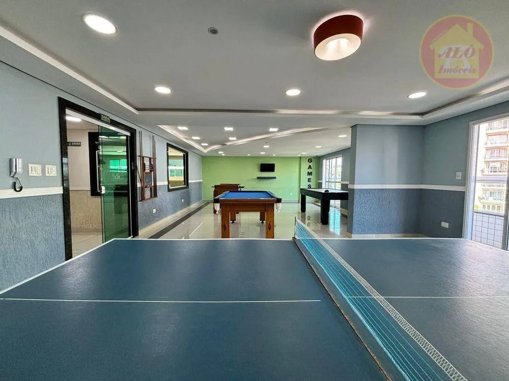 Apartamento, 2 quartos, 79 m² - Foto 14