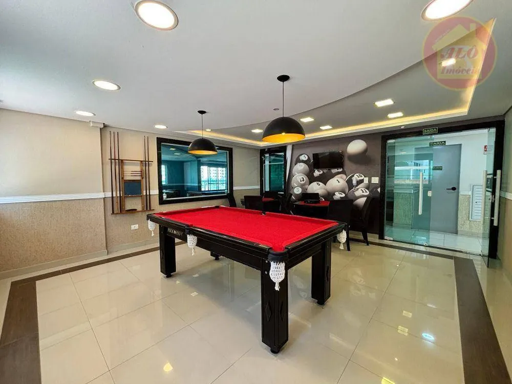Apartamento, 2 quartos, 79 m² - Foto 4