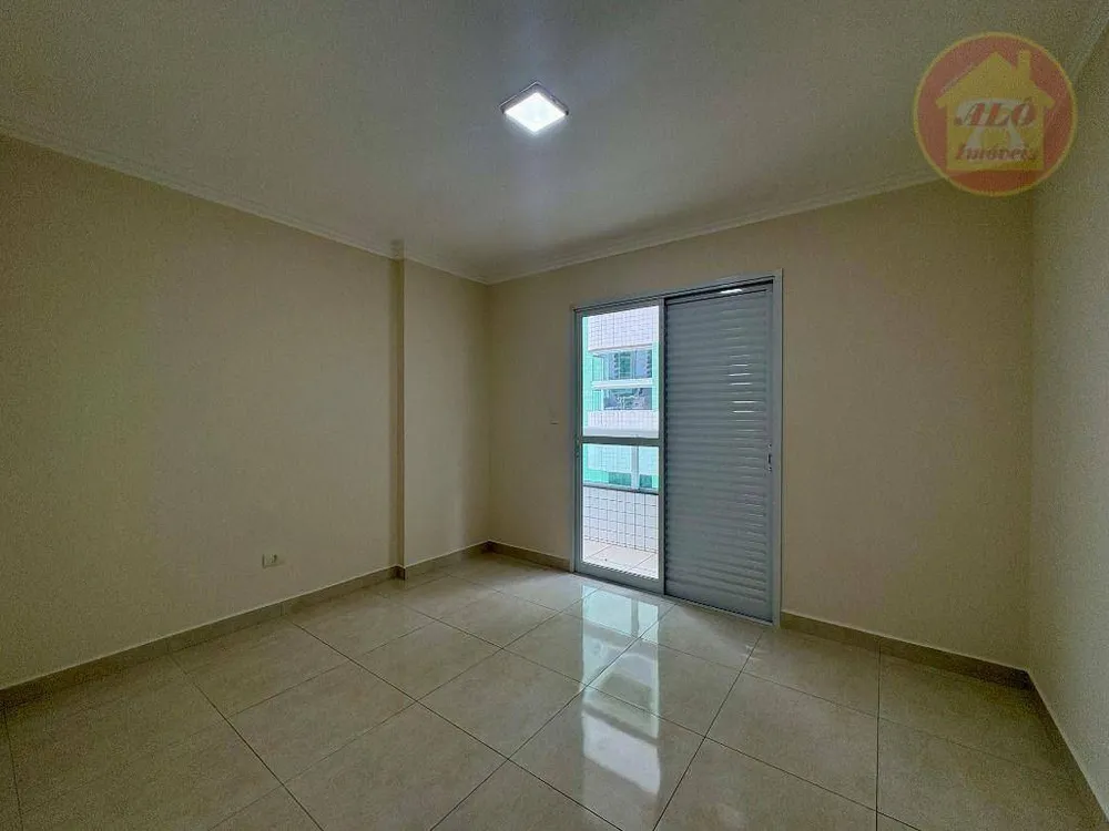 Apartamento, 2 quartos, 79 m² - Foto 15
