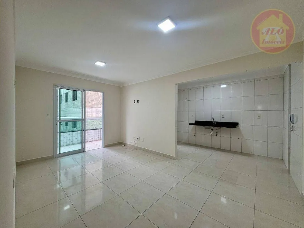 Apartamento, 2 quartos, 79 m² - Foto 6