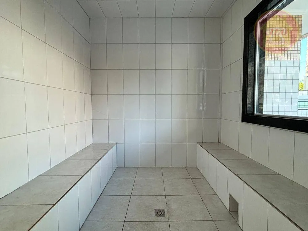 Apartamento, 2 quartos, 79 m² - Foto 9