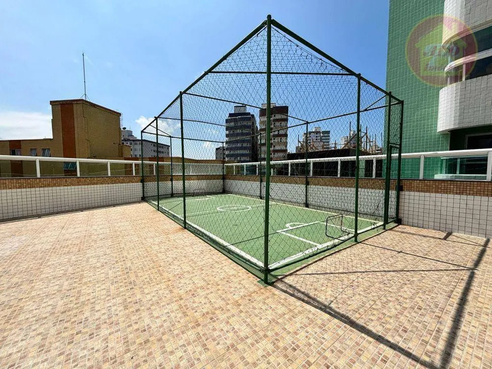 Apartamento, 2 quartos, 79 m² - Foto 12