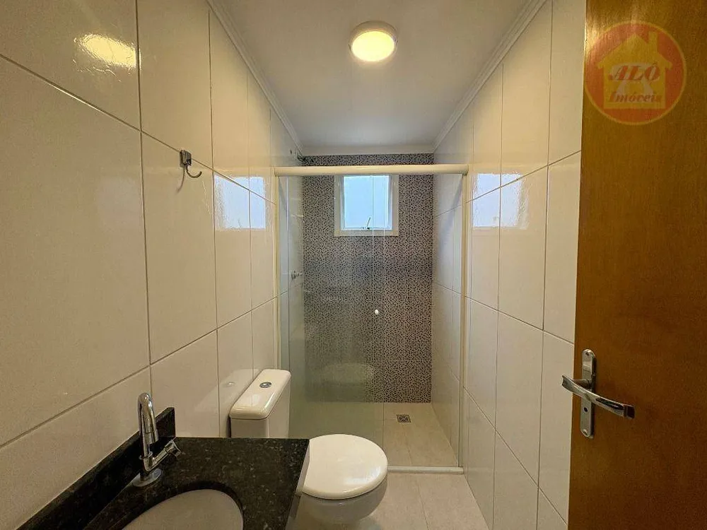 Apartamento, 2 quartos, 79 m² - Foto 3