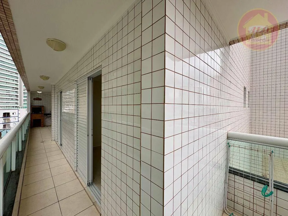 Apartamento, 2 quartos, 79 m² - Foto 13
