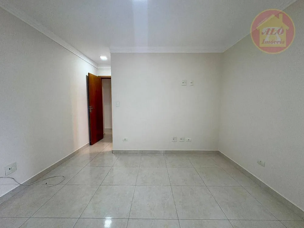Apartamento, 2 quartos, 79 m² - Foto 11
