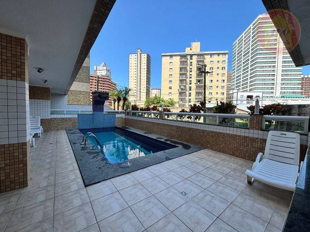 Apartamento, 2 quartos, 79 m² - Foto 5