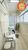 Apartamento, 2 quartos, 80 m² - Foto 2