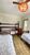 Apartamento, 2 quartos, 80 m² - Foto 5