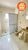 Apartamento, 2 quartos, 80 m² - Foto 3