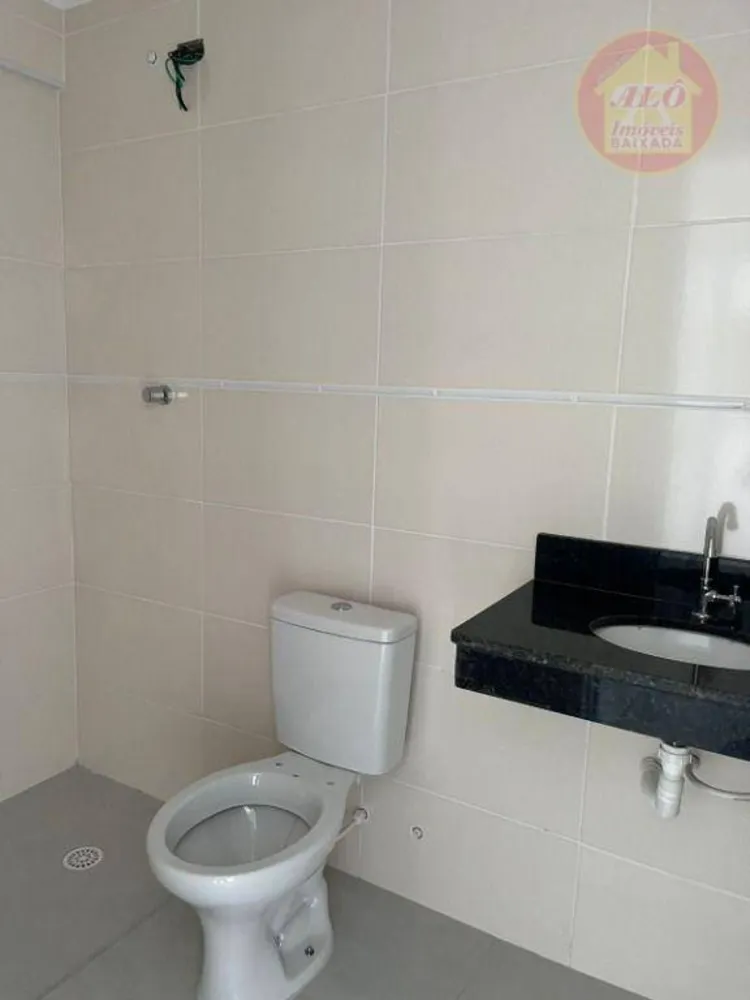 Apartamento, 2 quartos, 81 m² - Foto 16