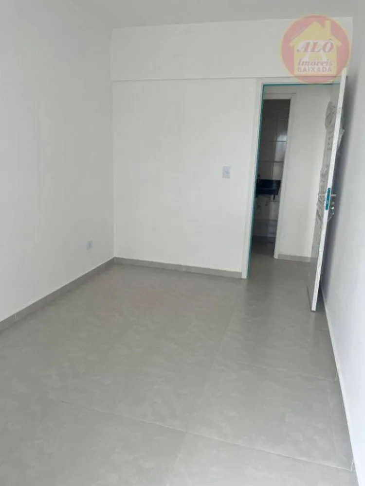 Apartamento, 2 quartos, 81 m² - Foto 2