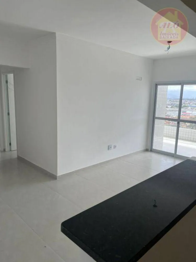Apartamento, 2 quartos, 81 m² - Foto 7