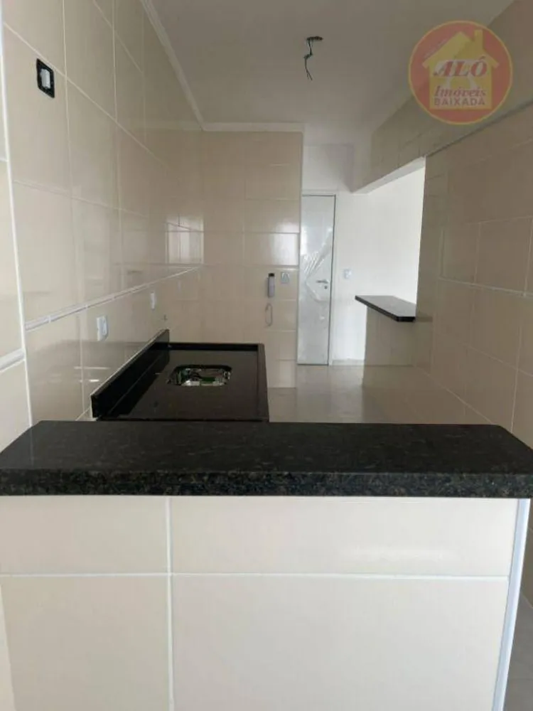 Apartamento, 2 quartos, 81 m² - Foto 3