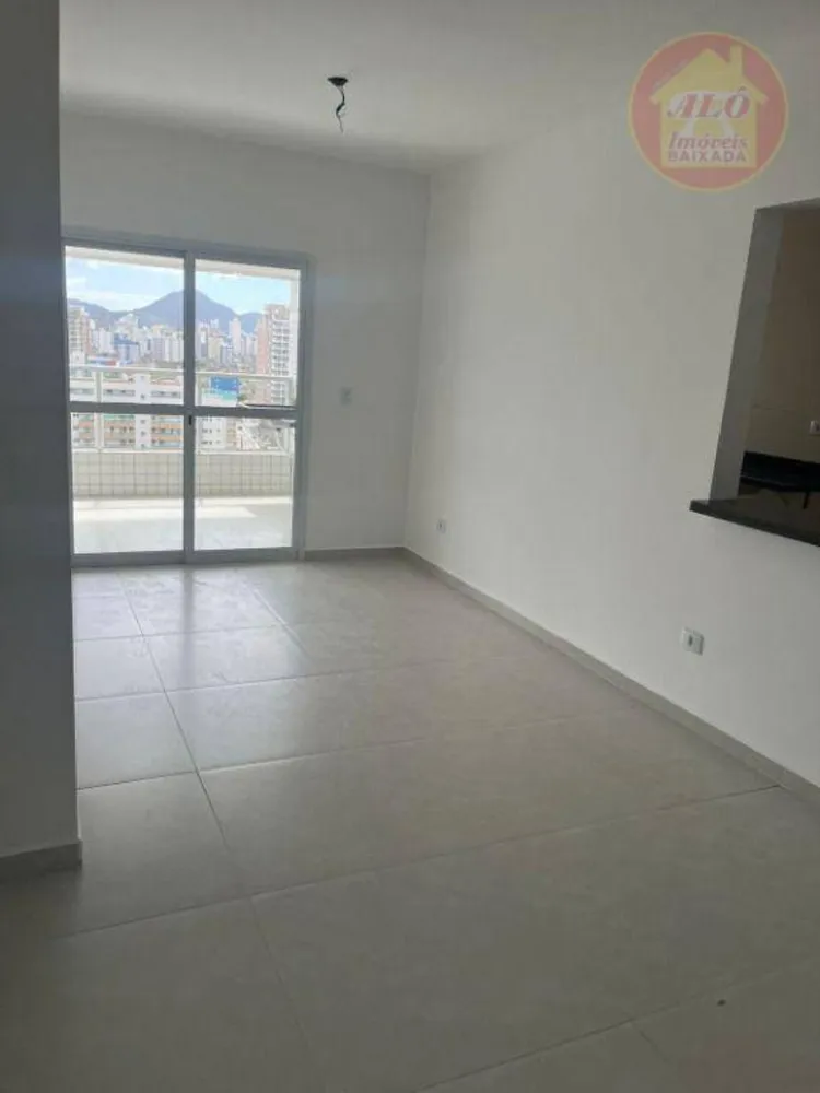 Apartamento, 2 quartos, 81 m² - Foto 1
