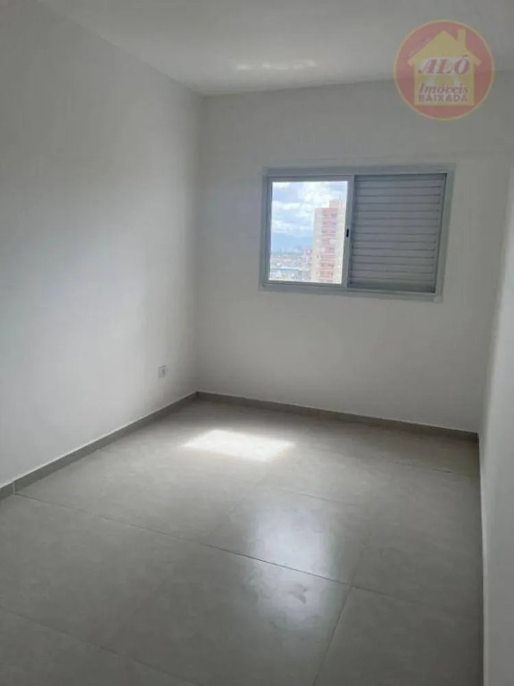 Apartamento, 2 quartos, 81 m² - Foto 14