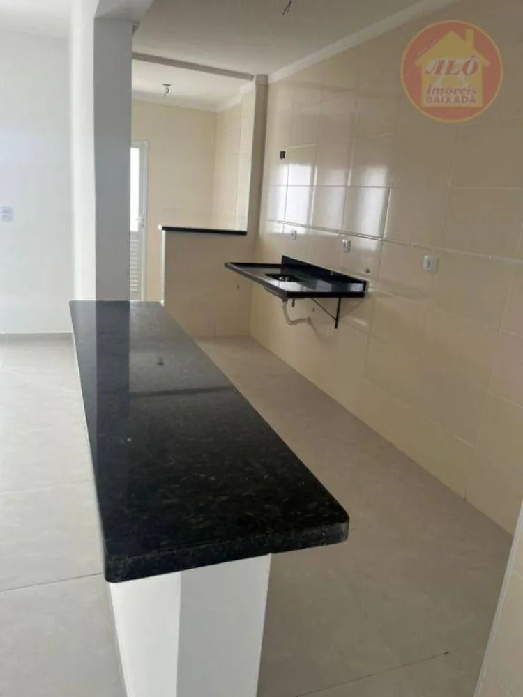 Apartamento, 2 quartos, 81 m² - Foto 6